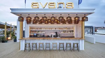 Hotel Delamar - Adults Only
