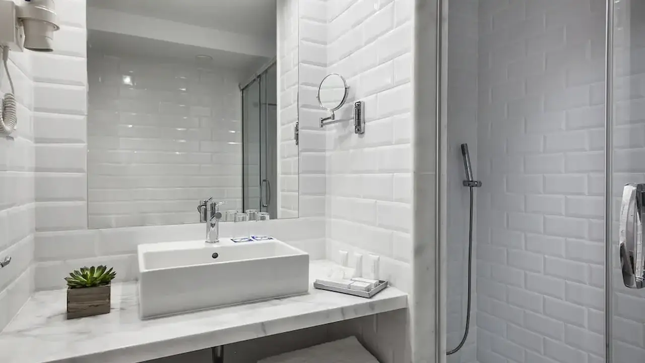 Hotel Delamar - Adults Only