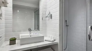 Hotel Delamar - Adults Only