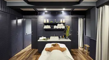 Hotel Delamar - Adults Only