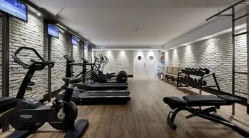 Hotel Delamar - Adults Only