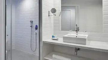 Hotel Delamar - Adults Only