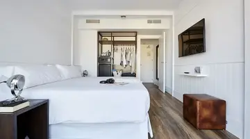 Hotel Delamar - Adults Only