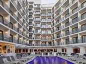 Hotel Delamar - Adults Only