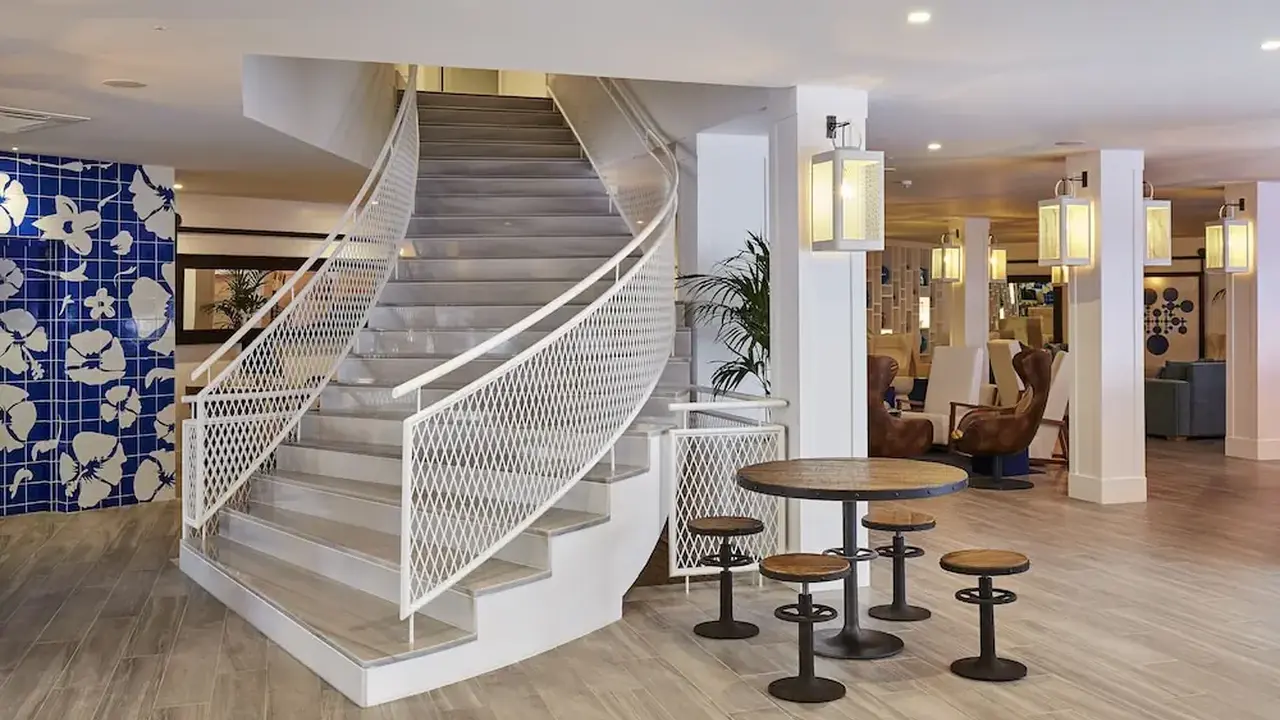 Hotel Delamar - Adults Only
