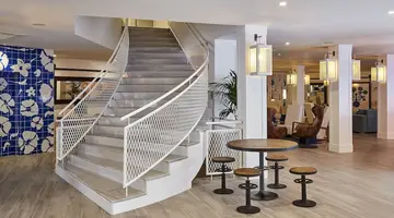 Hotel Delamar - Adults Only