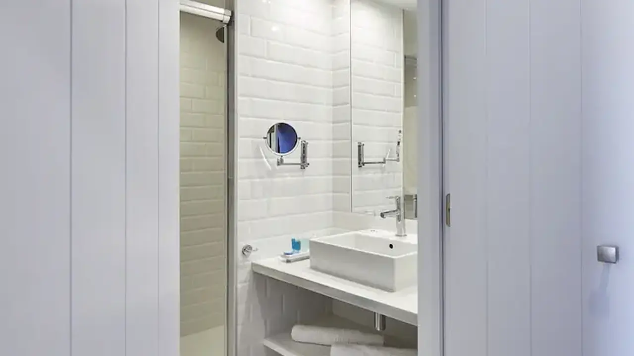 Hotel Delamar - Adults Only