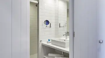 Hotel Delamar - Adults Only