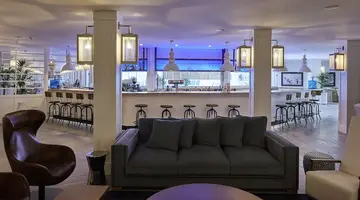 Hotel Delamar - Adults Only