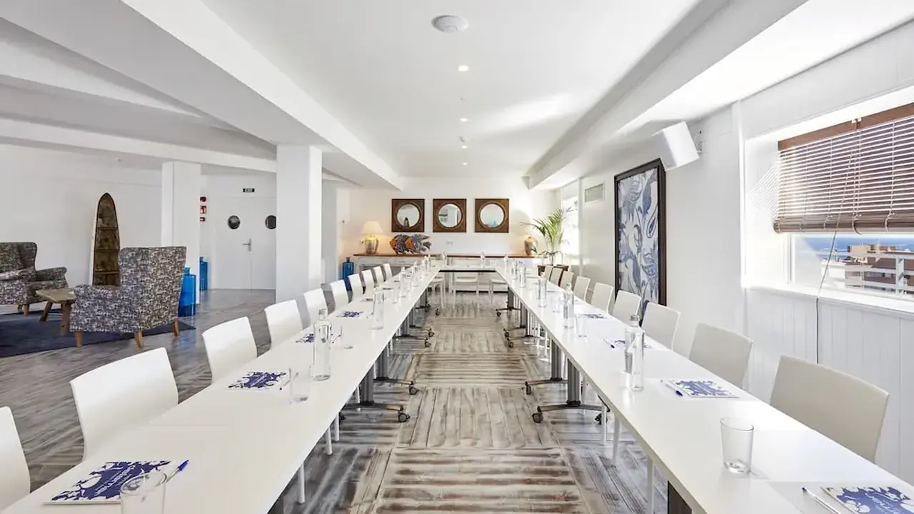 Hotel Delamar - Adults Only