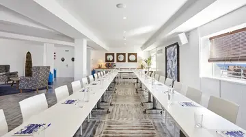 Hotel Delamar - Adults Only