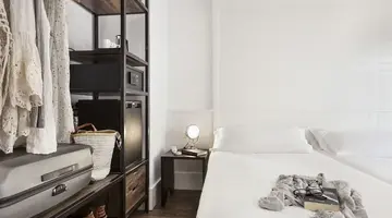 Hotel Delamar - Adults Only