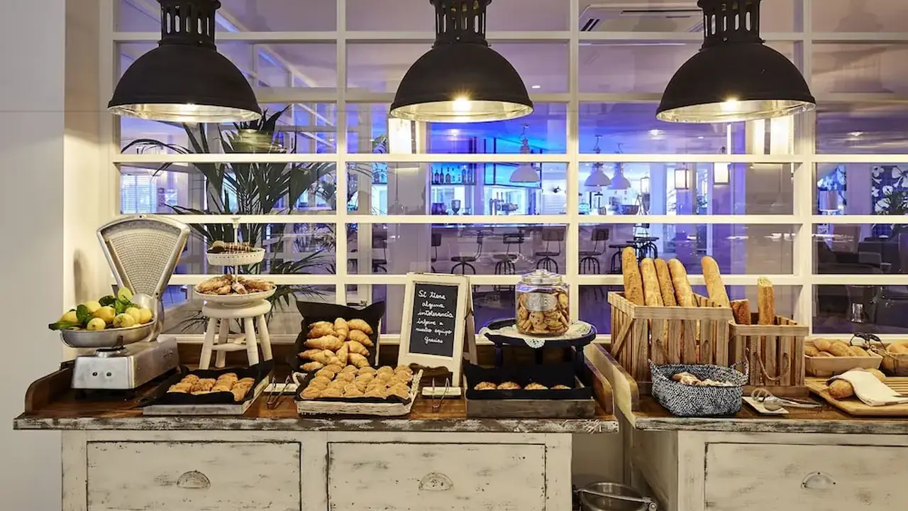 Hotel Delamar - Adults Only