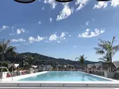 Hotel Delamar - Adults Only