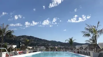 Hotel Delamar - Adults Only