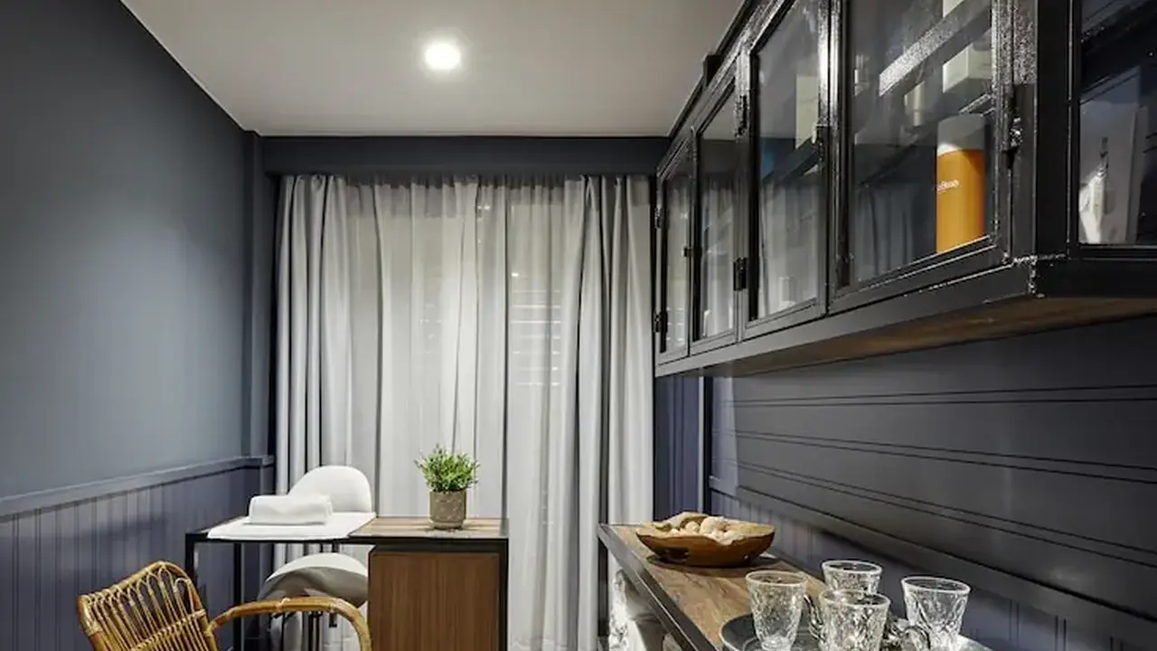 Hotel Delamar - Adults Only