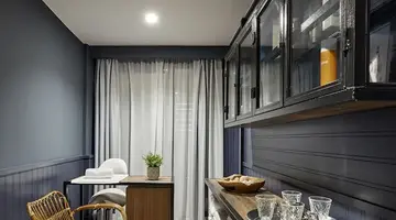 Hotel Delamar - Adults Only
