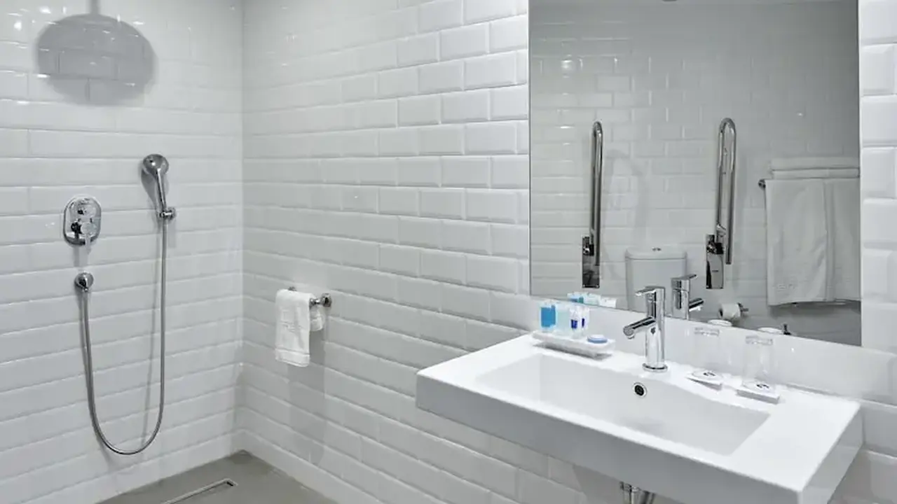Hotel Delamar - Adults Only