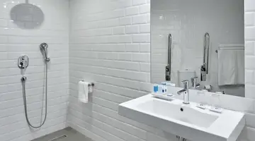 Hotel Delamar - Adults Only