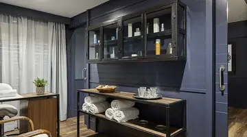 Hotel Delamar - Adults Only
