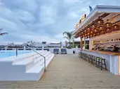 Hotel Delamar - Adults Only