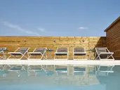 Hotel Delamar - Adults Only