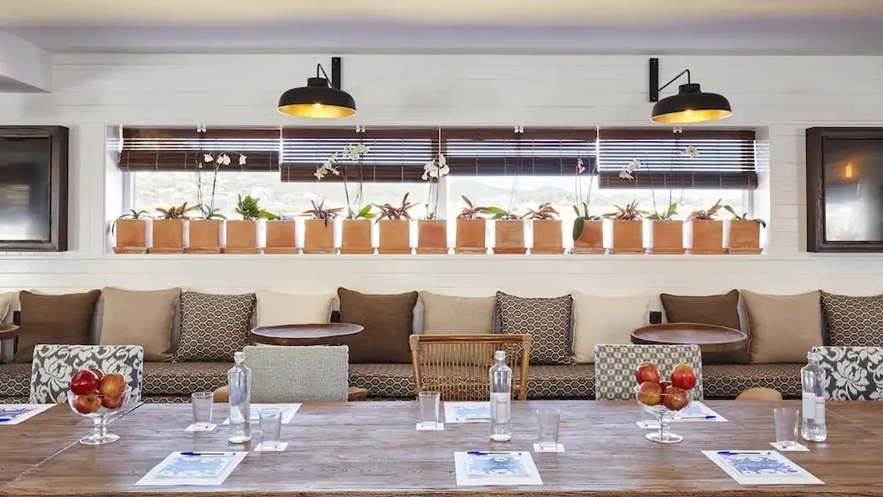 Hotel Delamar - Adults Only