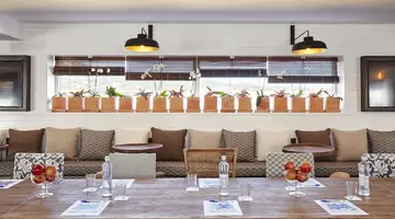 Hotel Delamar - Adults Only