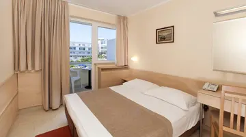 Hotel Delfin Plava Laguna
