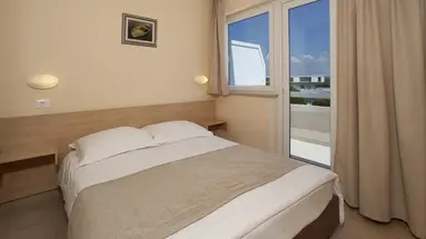 Hotel Delfin Plava Laguna