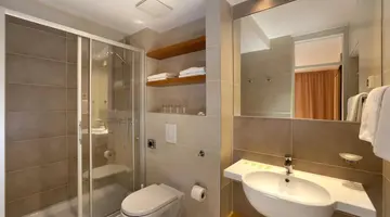 Hotel Delfin Plava Laguna