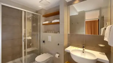 Hotel Delfin Plava Laguna
