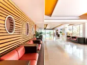 Hotel Delfin Plava Laguna