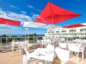 Hotel Delfin Plava Laguna
