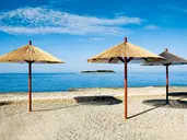 Hotel Delfin Plava Laguna