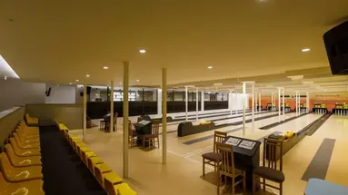 Hotel Delfin Plava Laguna