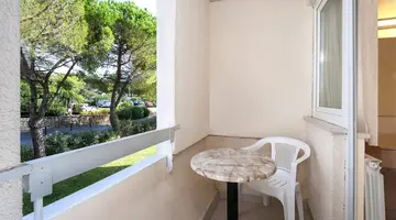 Hotel Delfin Plava Laguna