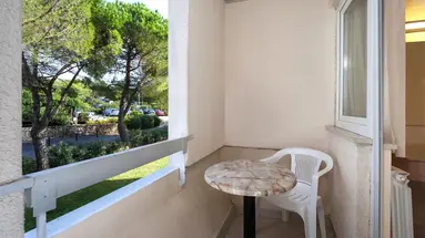 Hotel Delfin Plava Laguna