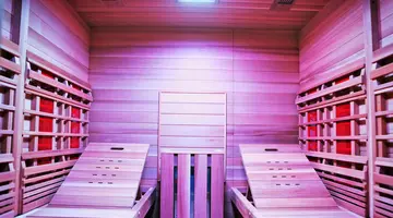 Hotel Delfin - Zadar