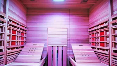 Hotel Delfin - Zadar