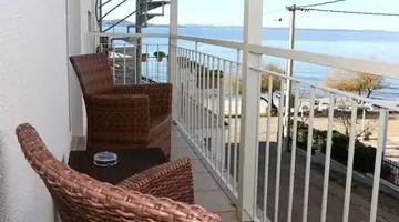 Hotel Delfin - Zadar