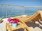 Hotel Delfin - Zadar