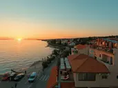 Hotel Delfin - Zadar