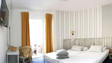 Hotel Delfin - Zadar