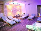 Hotel Delfin - Zadar