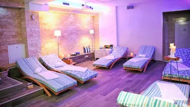 Hotel Delfin - Zadar