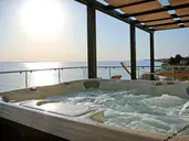 Hotel Delfin - Zadar