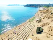 Hotel Delfin