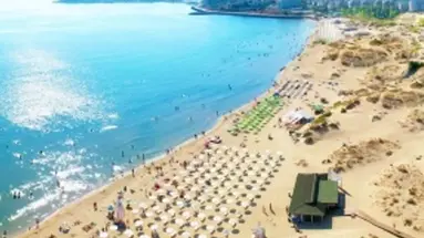 Hotel Delfin