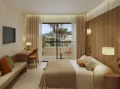 Hotel Delfín